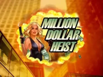 Syndicate Casino screenshot