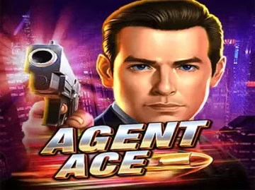 Syndicate Casino screenshot