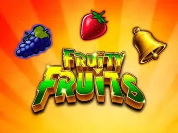 Syndicate Casino screenshot
